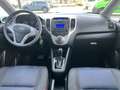 Hyundai iX20 1.6 Automatik Space Blanc - thumbnail 8