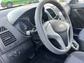 Hyundai iX20 1.6 Automatik Space Blanc - thumbnail 12