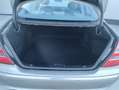 Mercedes-Benz E 200 K CLASSIC Beige - thumbnail 13