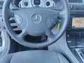 Mercedes-Benz E 200 K CLASSIC Beige - thumbnail 11