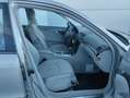 Mercedes-Benz E 200 K CLASSIC Beige - thumbnail 9