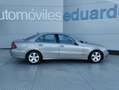 Mercedes-Benz E 200 K CLASSIC Beige - thumbnail 4