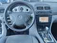 Mercedes-Benz E 200 K CLASSIC Beige - thumbnail 7