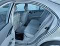 Mercedes-Benz E 200 K CLASSIC Beige - thumbnail 10