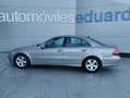 Mercedes-Benz E 200 K CLASSIC Beige - thumbnail 6
