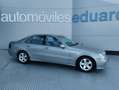 Mercedes-Benz E 200 K CLASSIC Beige - thumbnail 1