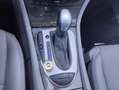 Mercedes-Benz E 200 K CLASSIC Beige - thumbnail 12