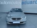 Mercedes-Benz E 200 K CLASSIC Beige - thumbnail 2
