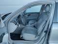 Mercedes-Benz E 200 K CLASSIC Beige - thumbnail 8