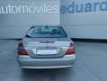 Mercedes-Benz E 200 K CLASSIC Beige - thumbnail 5