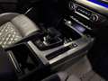 Audi Q5 Q5 40 TDI 204 CV quattro S tronic S line plus Blau - thumbnail 14