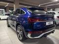 Audi Q5 Q5 40 TDI 204 CV quattro S tronic S line plus Blau - thumbnail 4