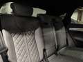 Audi Q5 Q5 40 TDI 204 CV quattro S tronic S line plus Blau - thumbnail 11