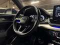 Audi Q5 Q5 40 TDI 204 CV quattro S tronic S line plus Blau - thumbnail 15
