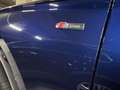 Audi Q5 Q5 40 TDI 204 CV quattro S tronic S line plus Blau - thumbnail 6