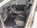 Hyundai SANTA FE Prime PHEV *AWD*Pano*Navi*ACC*HUD*KAM* Weiß - thumbnail 5