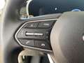 Hyundai SANTA FE Prime PHEV *AWD*Pano*Navi*ACC*HUD*KAM* Weiß - thumbnail 10