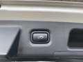 Hyundai SANTA FE Prime PHEV *AWD*Pano*Navi*ACC*HUD*KAM* Weiß - thumbnail 17