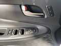 Hyundai SANTA FE Prime PHEV *AWD*Pano*Navi*ACC*HUD*KAM* Weiß - thumbnail 8