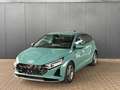 Hyundai i20 Comfort 1.0 T-GDI Automatik / LED Tempomat Navi... Grün - thumbnail 1