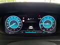 Hyundai i20 Comfort 1.0 T-GDI Automatik / LED Tempomat Navi... Grün - thumbnail 15