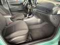 Hyundai i20 Comfort 1.0 T-GDI Automatik / LED Tempomat Navi... Grün - thumbnail 10