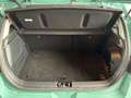 Hyundai i20 Comfort 1.0 T-GDI Automatik / LED Tempomat Navi... Grün - thumbnail 7