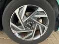 Hyundai i20 Comfort 1.0 T-GDI Automatik / LED Tempomat Navi... Grün - thumbnail 11