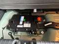 Hyundai i20 Comfort 1.0 T-GDI Automatik / LED Tempomat Navi... Grün - thumbnail 8