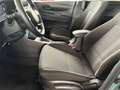 Hyundai i20 Comfort 1.0 T-GDI Automatik / LED Tempomat Navi... Grün - thumbnail 5