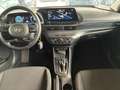 Hyundai i20 Comfort 1.0 T-GDI Automatik / LED Tempomat Navi... Grün - thumbnail 9