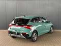 Hyundai i20 Comfort 1.0 T-GDI Automatik / LED Tempomat Navi... Grün - thumbnail 3