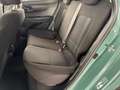 Hyundai i20 Comfort 1.0 T-GDI Automatik / LED Tempomat Navi... Grün - thumbnail 6