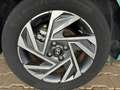 Hyundai i20 Comfort 1.0 T-GDI Automatik / LED Tempomat Navi... Grün - thumbnail 12