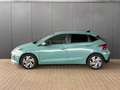 Hyundai i20 Comfort 1.0 T-GDI Automatik / LED Tempomat Navi... Grün - thumbnail 2