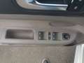Volkswagen Golf Plus 1.4 COMFORTLINE DSG Beige - thumbnail 16