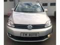 Volkswagen Golf Plus 1.4 COMFORTLINE DSG Beige - thumbnail 2