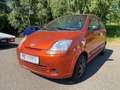 Chevrolet Matiz 0.8 S Radio-CD+MP3 Euro4 Orange - thumbnail 3