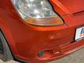 Chevrolet Matiz 0.8 S Radio-CD+MP3 Euro4 Orange - thumbnail 31