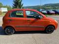 Chevrolet Matiz 0.8 S Radio-CD+MP3 Euro4 Orange - thumbnail 10
