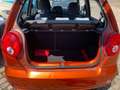 Chevrolet Matiz 0.8 S Radio-CD+MP3 Euro4 Orange - thumbnail 28