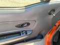 Chevrolet Matiz 0.8 S Radio-CD+MP3 Euro4 Orange - thumbnail 22