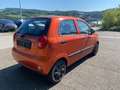 Chevrolet Matiz 0.8 S Radio-CD+MP3 Euro4 Orange - thumbnail 8