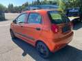 Chevrolet Matiz 0.8 S Radio-CD+MP3 Euro4 Orange - thumbnail 6