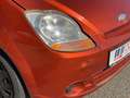 Chevrolet Matiz 0.8 S Radio-CD+MP3 Euro4 Orange - thumbnail 32