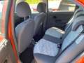 Chevrolet Matiz 0.8 S Radio-CD+MP3 Euro4 Orange - thumbnail 14