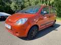 Chevrolet Matiz 0.8 S Radio-CD+MP3 Euro4 Orange - thumbnail 4