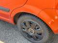 Chevrolet Matiz 0.8 S Radio-CD+MP3 Euro4 Orange - thumbnail 33