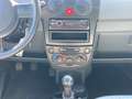 Chevrolet Matiz 0.8 S Radio-CD+MP3 Euro4 Orange - thumbnail 23