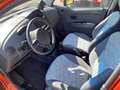 Chevrolet Matiz 0.8 S Radio-CD+MP3 Euro4 Orange - thumbnail 13